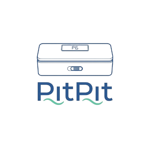 PıtPıt